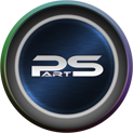 ps-art-logo