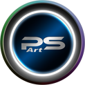 ps-art-hover-logo
