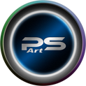 ps-art-logo